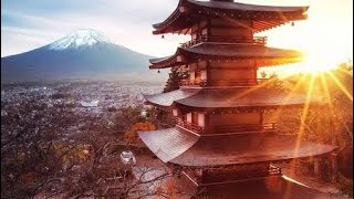 Download lagu Wyd now x maine to dheere se #remixsong #wydnow #mainetohdheerese #bhumieditz🌼💞new #asthetic status mp3 Download lagu Wyd now x maine to dheere se #remixsong #wydnow #mainetohdheerese #bhumieditz🌼💞new #asthetic status mp3