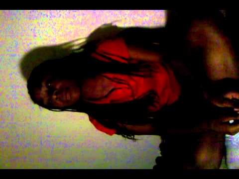 Tyanne Singing Hook It Up By Mindless Behavior