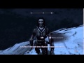 Skyrim - Dovahkiin (Metal Cover) Music Video ...