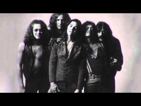 Deep Purple - Mark IV's Final Performance 40th anniversary