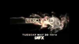 Rescue Me | Promo | Season 3 | Trailer Couple video