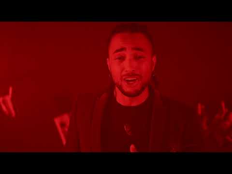 Quinton Sampson - Good Stuff (Official Music Video)