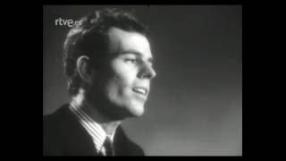 Julio Iglesias - La vida sigue igual