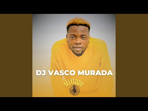 Hommage A DJ Timaya Rancune ya Bodo