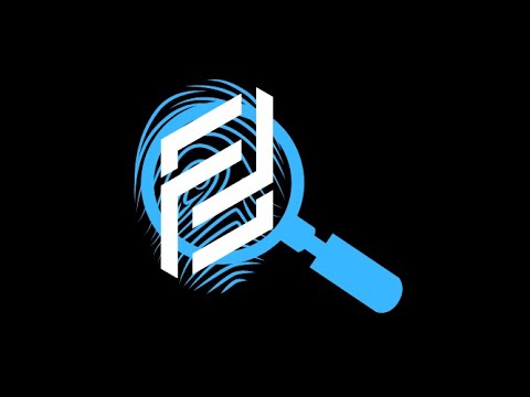 Frazier Forensics video.