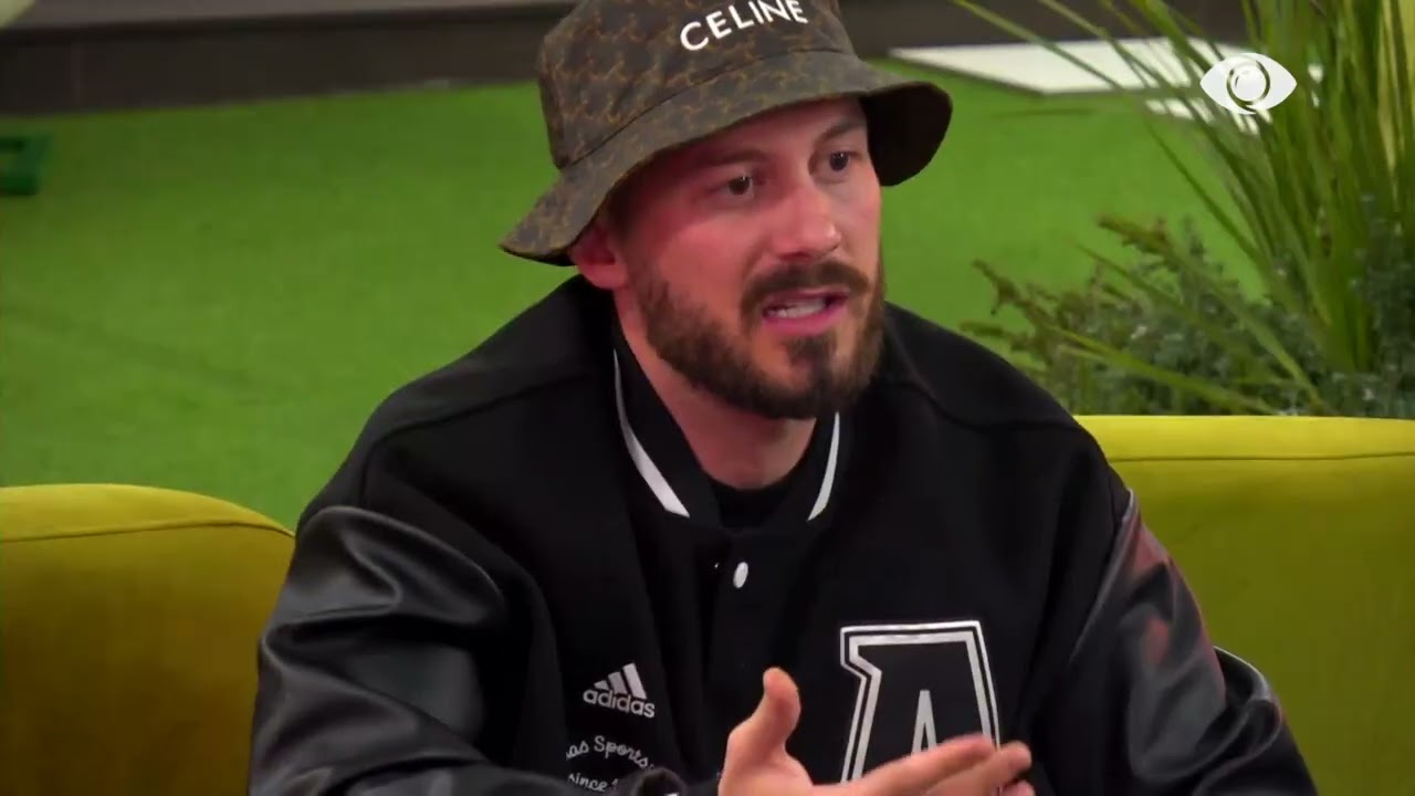 “Je çun mashtrues”/ Romeo debaton me Gracianon: Për çfarë e the atë batutën o 'hienë e vogël'?