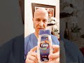 What You Need To Know About TUMS Dr Mandell