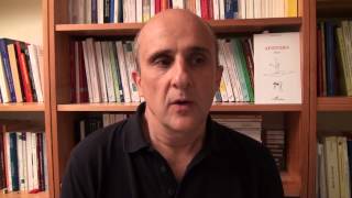 ATTITUDES <br> Benoît Marbot