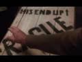A CHRISTMAS STORY trailer - YouTube