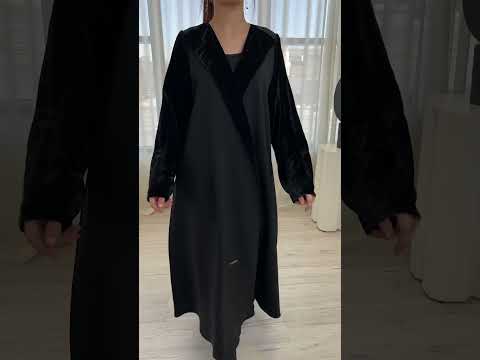 فيديو المنتج