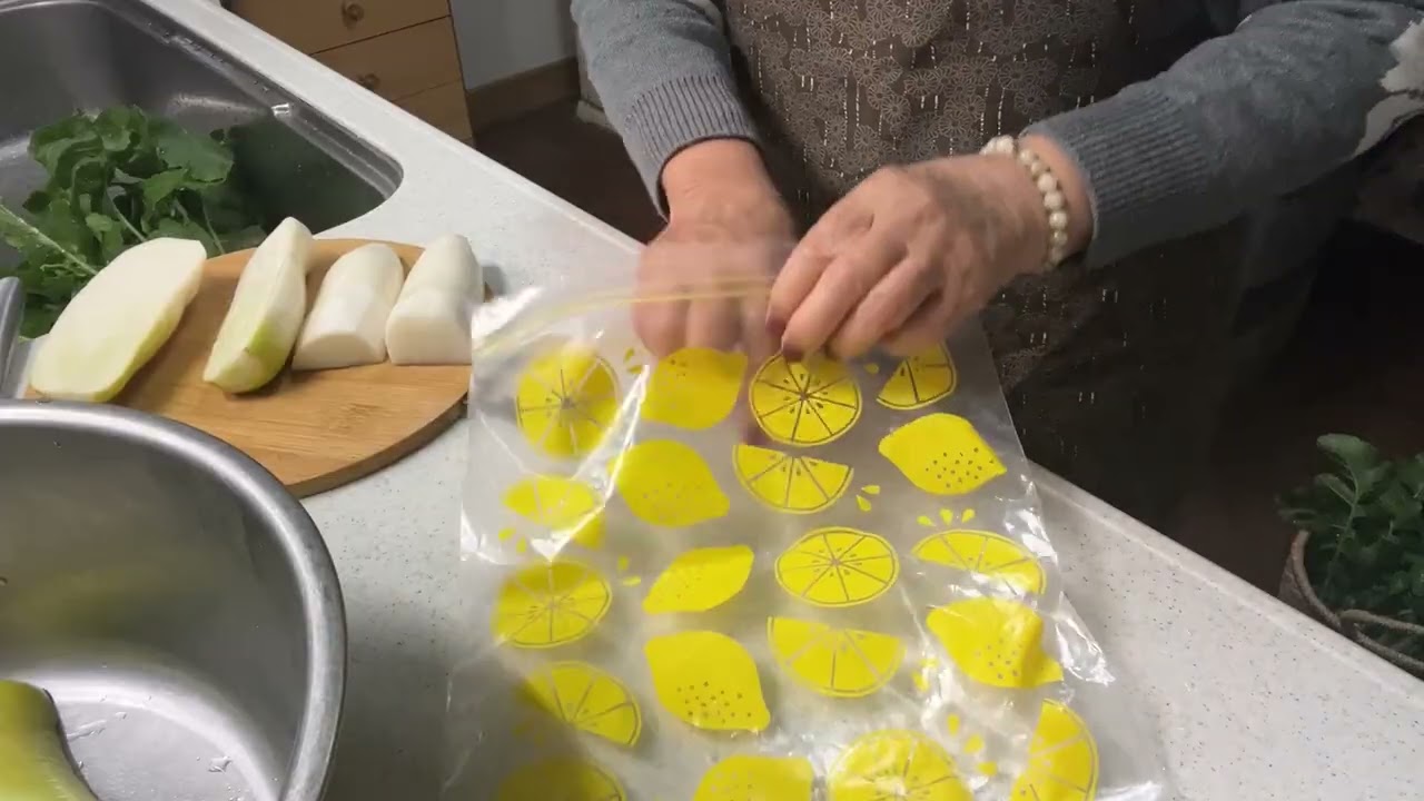 【高齢者の生活】今年早々、躓いてスタート、何だか嫌な感じ！