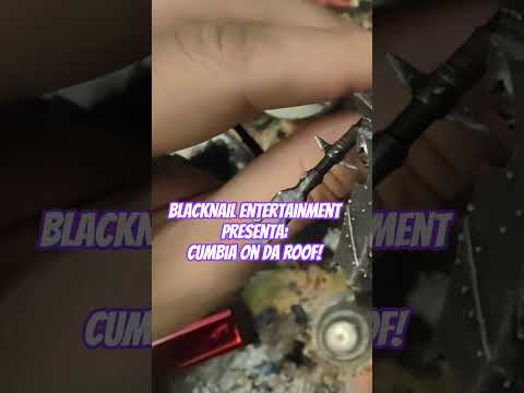 Isengard Troll, Breaking Iron, and Forcing a New Path!!!