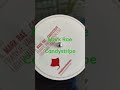 Mark Rae - Candystripe - 12" Vinyl