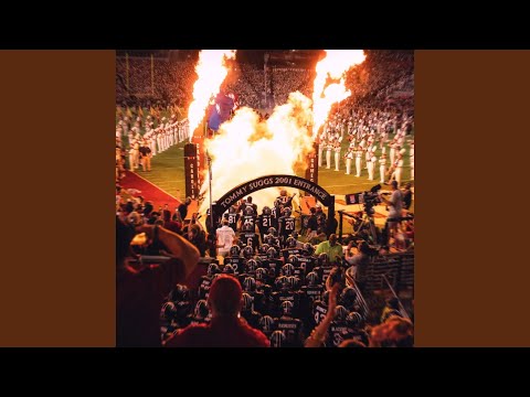 Sandstorm (MVRCO TRAP Remix)