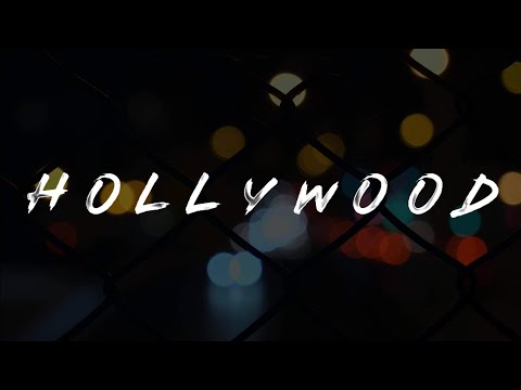 Hollywood Sign Hike Via Innsdale Dr Trail | Shot and edited on iPhone 12 Pro Max