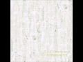 The Uniques - Cornerstone