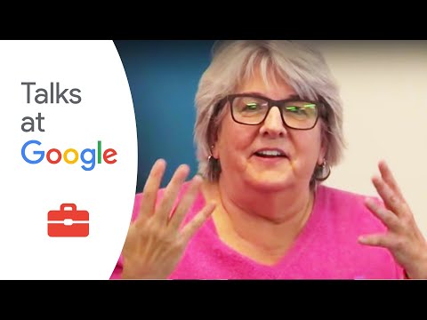 An Introvert's Guide to Networking | Karen Wickre | Talks at Google