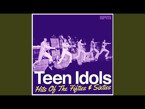 Walking The Floor Over You