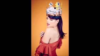 Lily Allen - Miserable Without Your Love