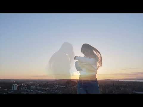 York, Scot & Millfield, SHEARS (Radiomix Visualiser)