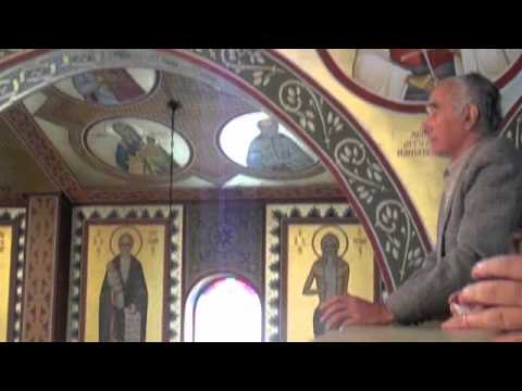 St Irene Chrysovalantou.m4v