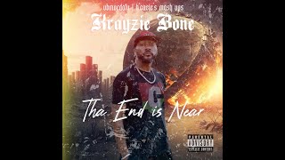 Krayzie Bone - Best 2 Live Ya Life