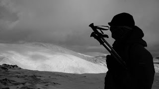 Benyellary (The Merrick) & Teenage Fanclub