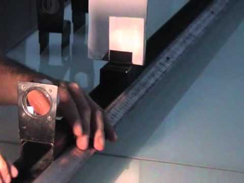 comment construire lunette astronomique