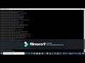 Tutorial Instalasi PHP Dan Konfigurasi Wordpress Debian10 Sysadmin
