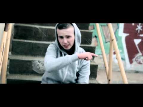 Fakito & Meno - Wat Ik Zie (Official Music Video)