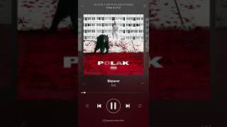 plk - séparer