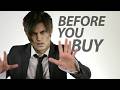 Resident Evil Requiem Before You Buy