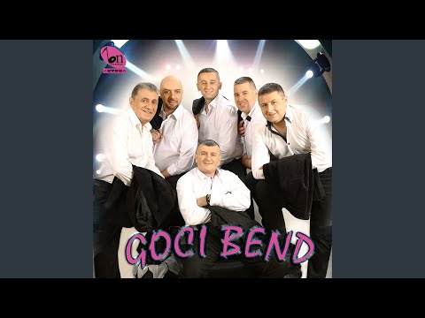 Baraba sa Pala - Gara