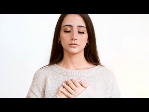 Ask For Love - Mariana Nolasco