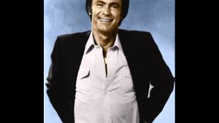 Jim Ed Brown "Sunday In The Country"