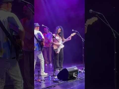 O descobridor dos Sete Mares, Vaudí con Gas55. Teatro Juan del Enzina. Salamanca.