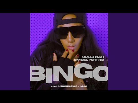 Video thumbnail for Bingo