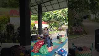 Download lagu Kopi ras Susu mp3