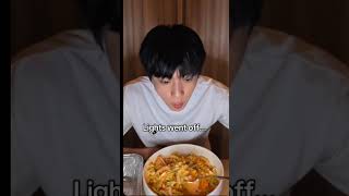 Download lagu Seokjin's Live On Weverse Was So Funny😭😂||#Jin #Shorts mp3 Download lagu Seokjin's Live On Weverse Was So Funny😭😂||#Jin #Shorts mp3