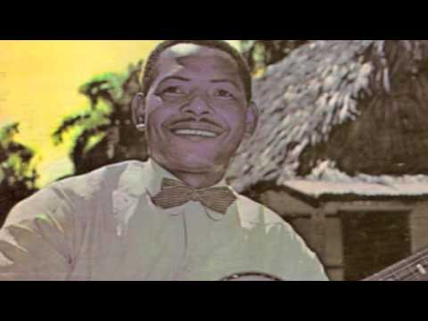 El Jilguero De Cienfuegos La Vida Es Una Carcajada