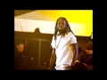 Mavado - Money Can't Buy Life (True) - Life ...