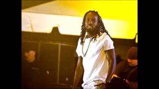Mavado - Money Can&#39;t Buy Life (True) - Life Support Riddim - August 2015