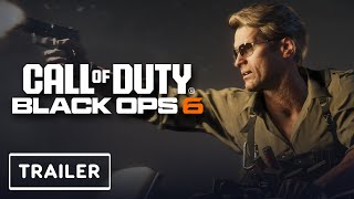 Watch and explore about Call of Duty: Black Ops 6 US PC Windows 10/11 CD Key