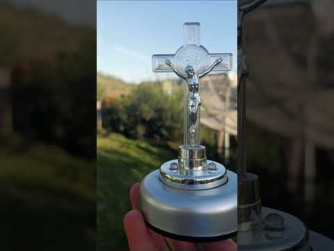 Você tem interesse na palavra de Deus?