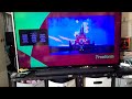 Tarzan 1999 End Start To The Lion King 1994 On Freeform 3 10 24