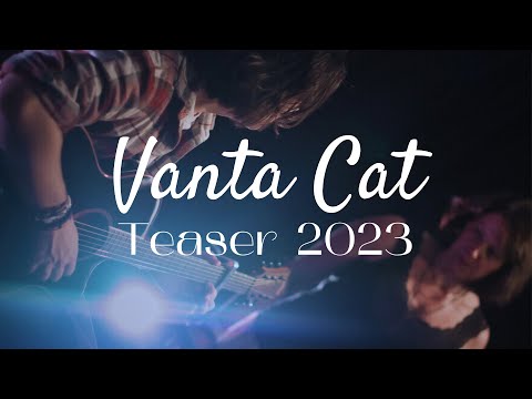 Vidéo