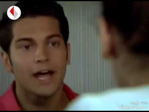 Feriha emir Beni unutma/don't forget me