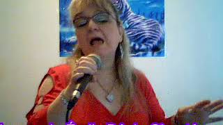 Sans titre 251 Laissez-moi danser Version Émily Bégin chanté par Josée Boivin