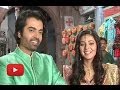 Do Dil Bandhe Ek Dori Se On Location 27th May Full Episode HD