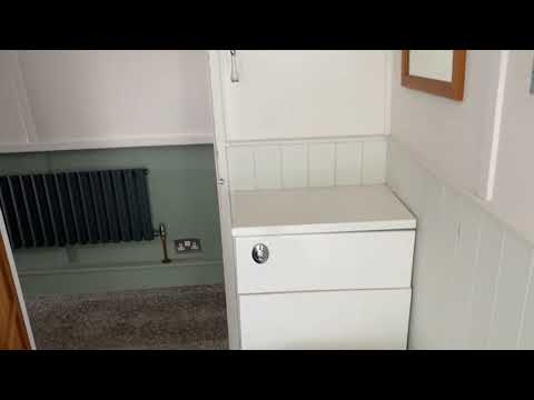 Replica Dutch Barge 65ft  - Boatshed - Boat Ref#302604